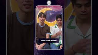 PBB Celebrity Collab Edition | Kumusta na, RaWi?