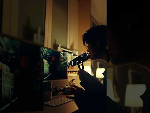 QLERฤดูกาลqler QLER QLERฤดูกาลqler