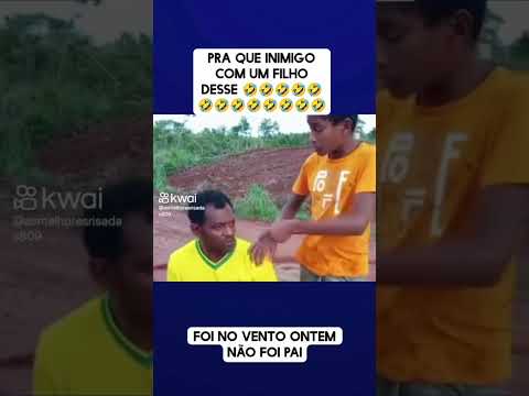 15 de janeiro de 2025