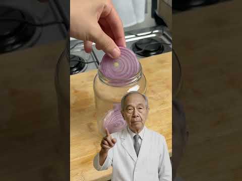 Mecla pepino con limón