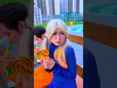 Interesting Facts & Hidden Stories Explained