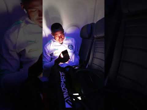 image para ilustrar o artigo