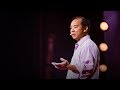 Impact of Technology on Jobs and the Future of Work