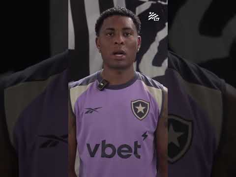 image para ilustrar o artigo