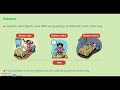 Exploring Greetings and Introductions in Spanish