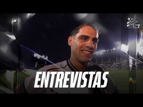 image para ilustrar o artigo