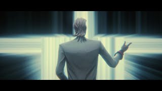 Absolute Suppression 🔥 Epic Anime AMV