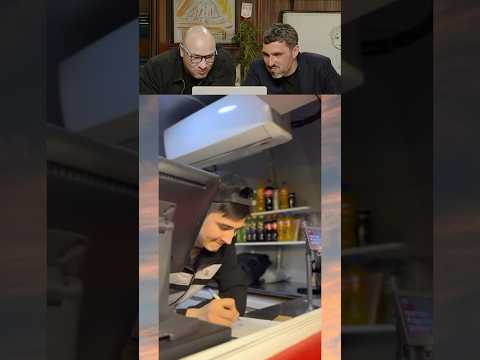 ЗАСМЕЯЛСЯ-ПОДПИСАЛСЯ! СМЕХ С ВОДОЙ 303😂😅  ​⁠@КомментШоу