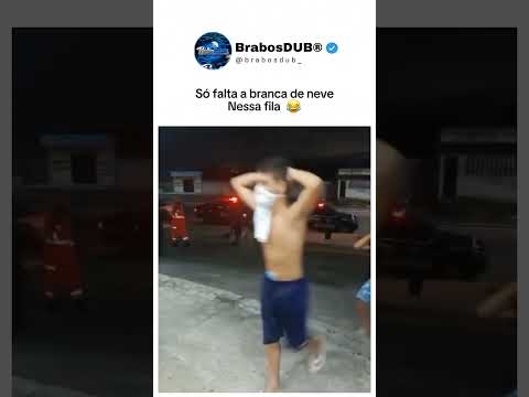 Olha a turma 😂  #memes #comedyshorts #brasil #carros #goiânia #love #chofer