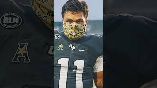 Shedeur Sanders’ Rivals Stunned as Dillon Gabriel’s Season Crashes in Instant Karma!