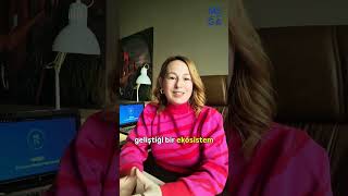 Matematik eğitiminde yeni bir başlangıç! ✨🚀📚