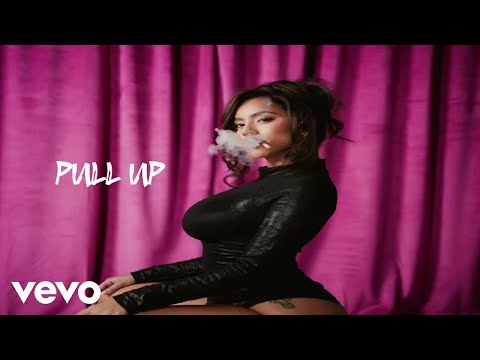 $B.I. - PULL UP (Official Music Video)