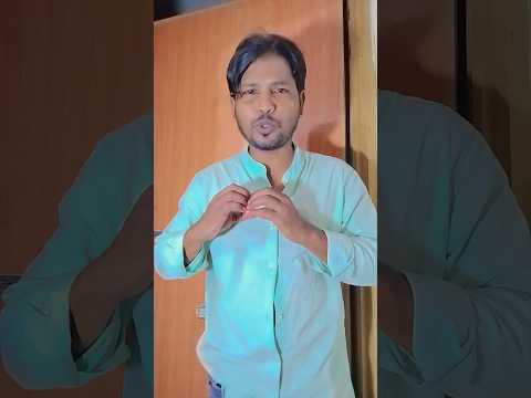 যদি শুনি তুমি #foryou #shortvideo #lifeisbutadream #duet
