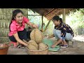 Bahan Dikenal dalam Tutorial Masakan