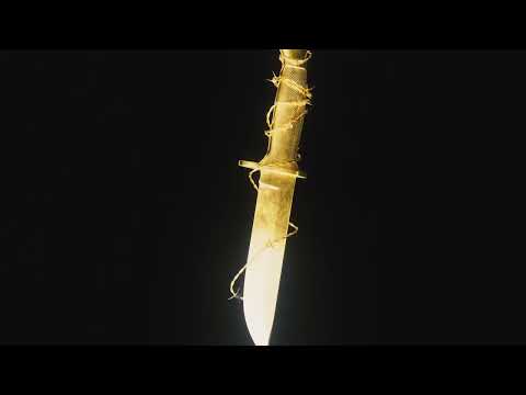 Capo Plaza - Lo So Che (Official Visual Art Video)