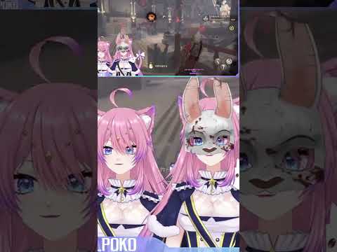thumbnail_B95hP4niUQg