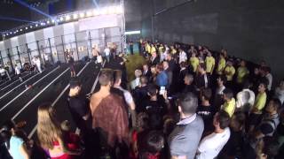 Arnold Europe 2014 1-Broadband High copy.