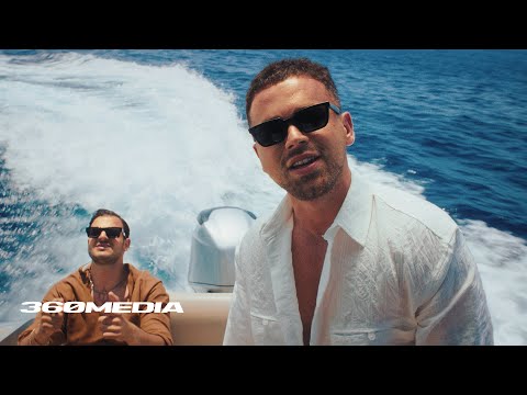 YLL LIMANI x SIDARTA - PAYA (Official Music Video)