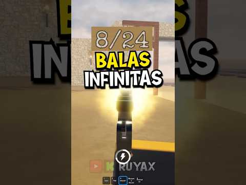 ¿VOLVIERON LAS BALAS INFINITAS? | DATOS que NO SABIAS de RIELES MUERTOS (DEAD RAILS)