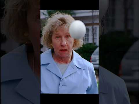 The Price of Eggs 😁       #public #subscribers #movieclips #thewestwing#deloreslandingha #hilarious