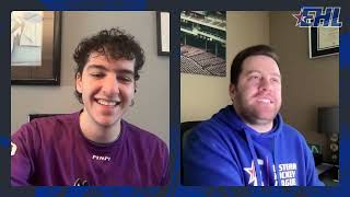 New Faces, New Places | Episode 286