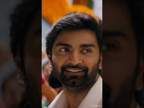 Thangame thangame 🌻🥳 #preitymukundhan #atharva #idhayammurali