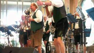 Oktoberfest Megapark Mallorca