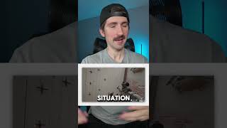 Solid Snake is now in Rainbow 6 Y11S1 #ad #gaming #rainbowsixsiege #r6sx