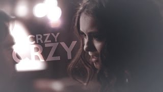 MultiFemale | CRZY