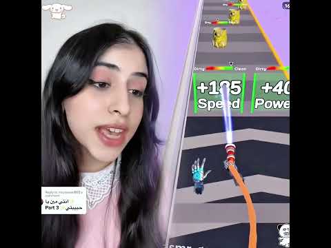 #funny #gaming #shorts #short video