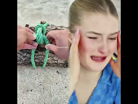 #fyp #satisfying #duet #funny #pov