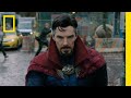 Understanding the Multiverse