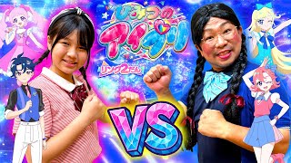 動画サムネイル