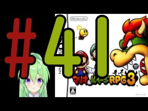 thumbnail_B9Ckr2qSWDo