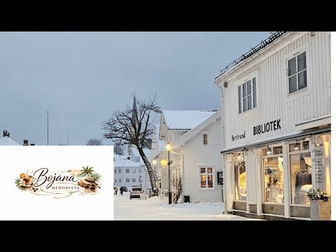 Telefon uvek na silent mode, duša na online.🥰Nestanite povremeno sa mreža da se konektujete sa sobom