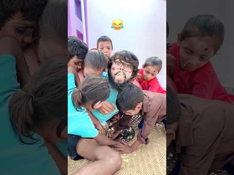 रक्षाबंधन v/s ससुराल 😱 Upboyraj Comedy 🤣😜 @YouTube #rakshabandhan #happyrakshabandhan #upboyraj