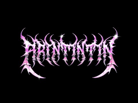 Rico Nasty, Boys Noize - Arintintin (Official Music Video)