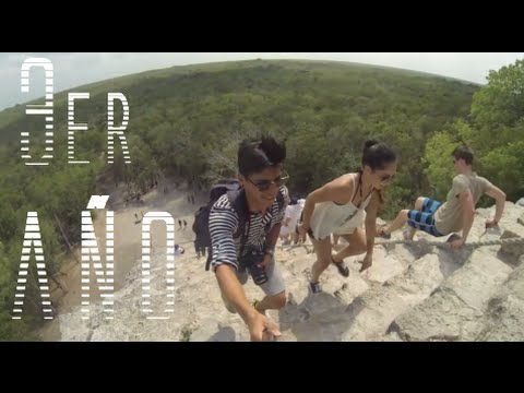 3ER AÑO - PRIGUEL