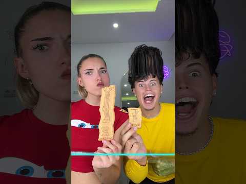 Alguien lo ha entendido?😂