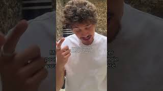 #newmusic