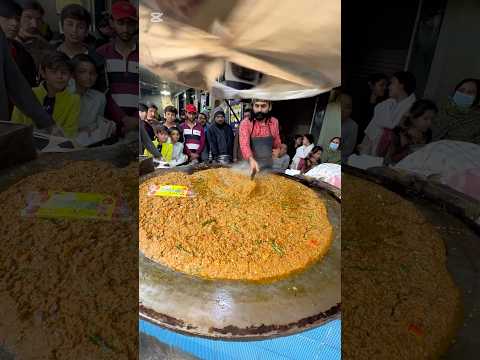 Pakistan ki sb sy mashoor tawa kaleji | Sheikh Imran Ali |#shorts #short