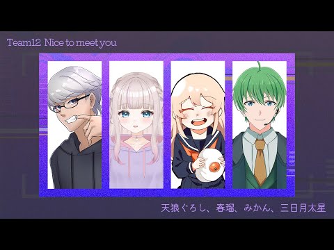 thumbnail_B9J5uZmJA7g