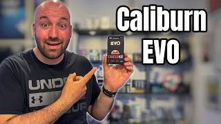 Dieses System ist ein GAMECHANGER !