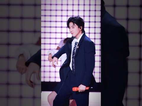 舞王准备就绪,倒计时⏳开启。今晚20:30,锁定#音乐缘计划# ,跟上@摩登兄弟劉宇寧 的節奏,舞起來!