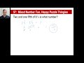 Converting Mixed Numbers and Fractions