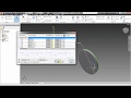 Eccentric Cam Design Fundamentals