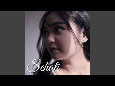 Sehati