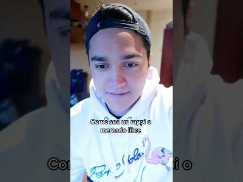 BROMA TELEFÓNICA - Parte 3 de la BROMA del IPHONE (El FINAL es lo MEJOR)😂