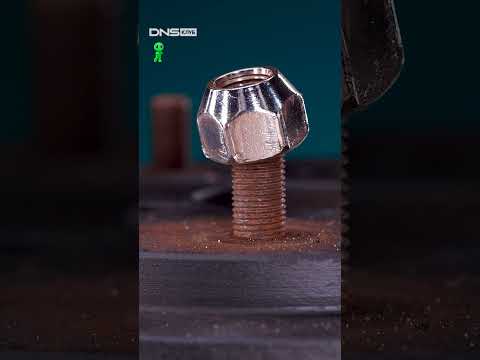 Гайковерт FinePower OneBase20 | Сгоняет гайки с насиженного места #shorts