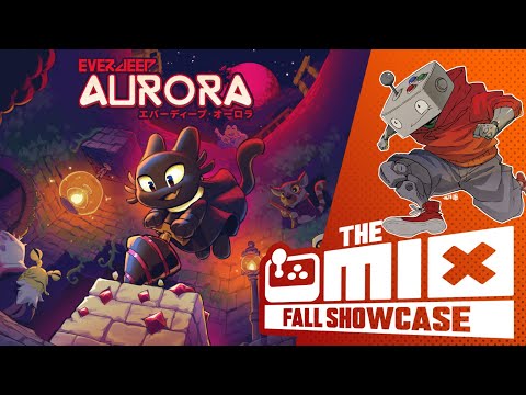 Trailer 2